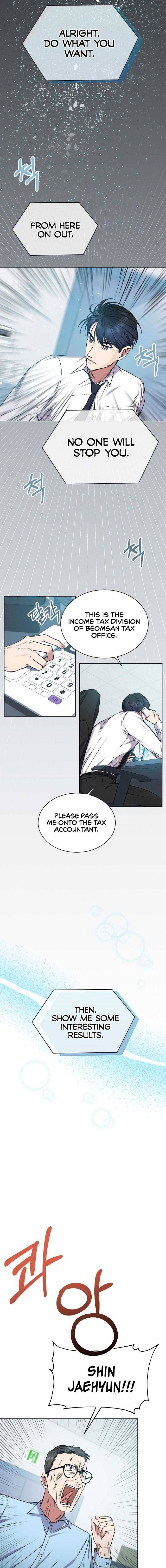 Page 11 of Chapter 3