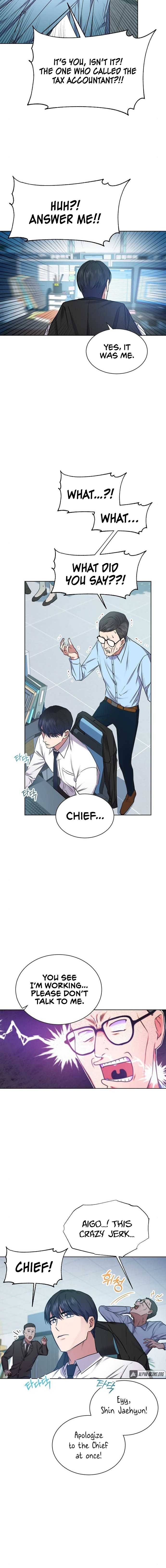 Page 12 of Chapter 3