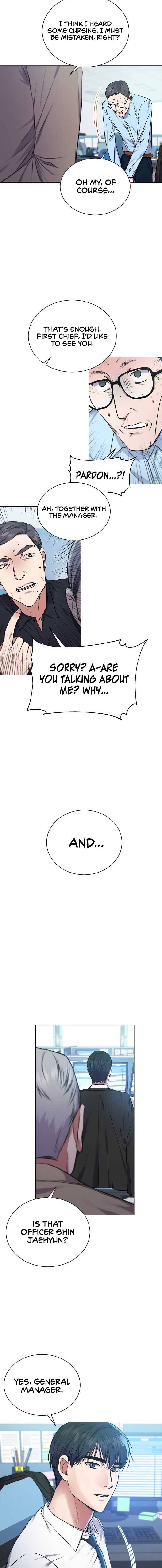 Page 14 of Chapter 3