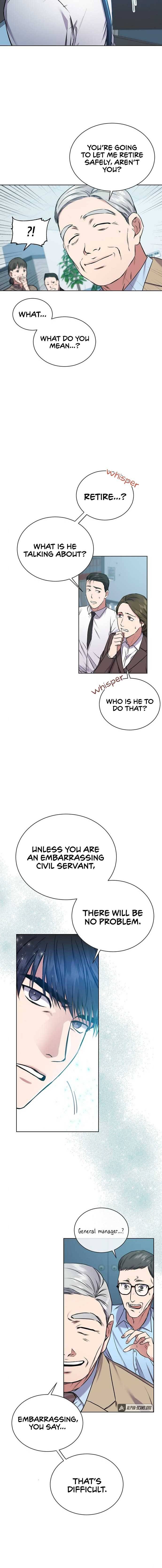 Page 15 of Chapter 3