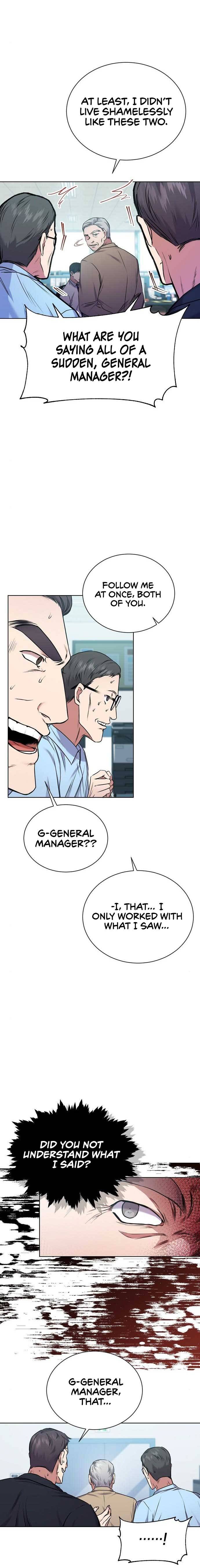 Page 16 of Chapter 3