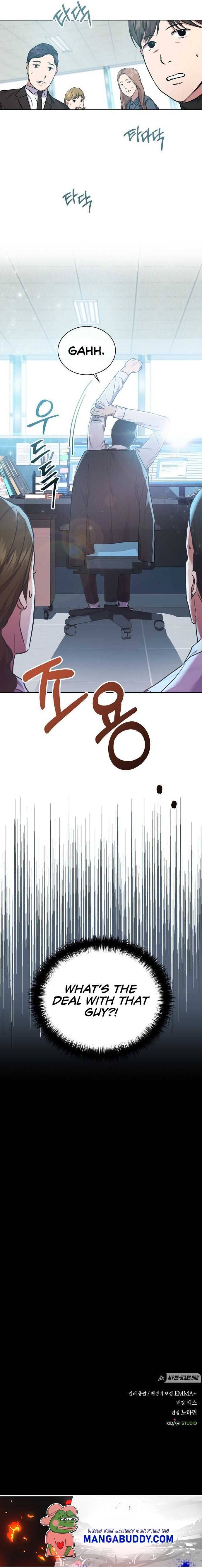 Page 18 of Chapter 3