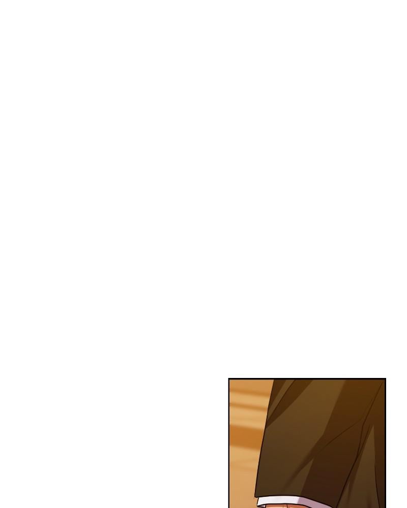 Page 3 of Chapter 30