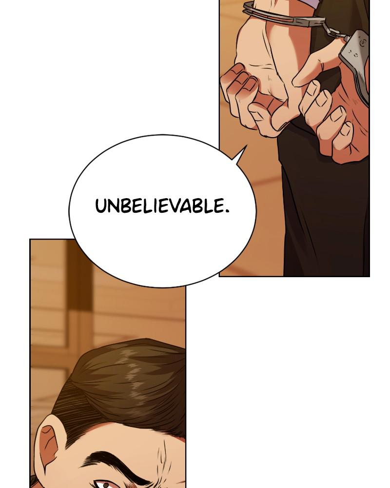 Page 4 of Chapter 30