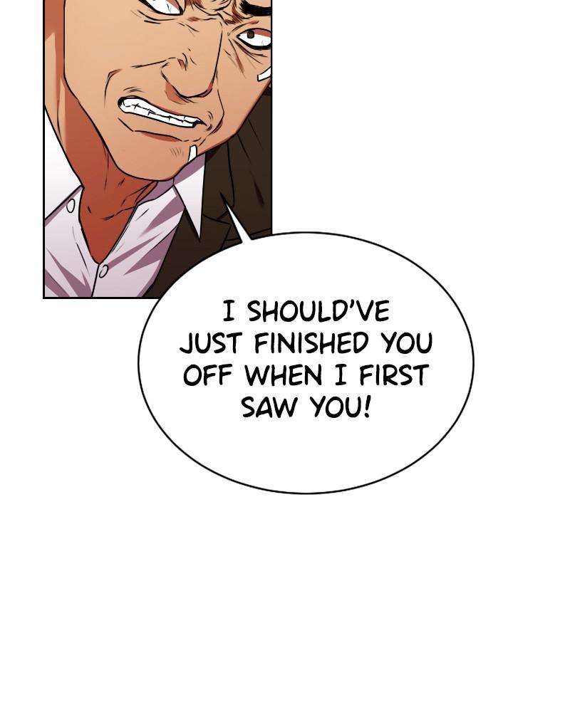Page 5 of Chapter 30