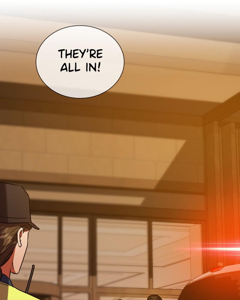Page 6 of Chapter 30