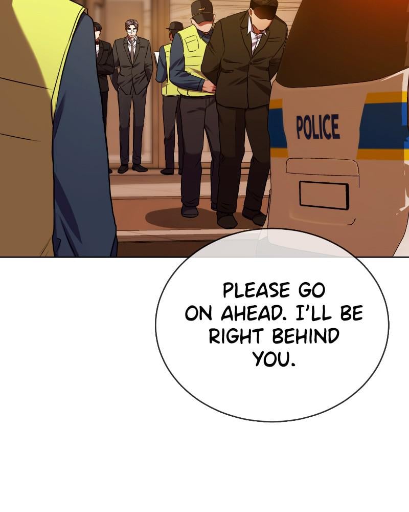Page 7 of Chapter 30