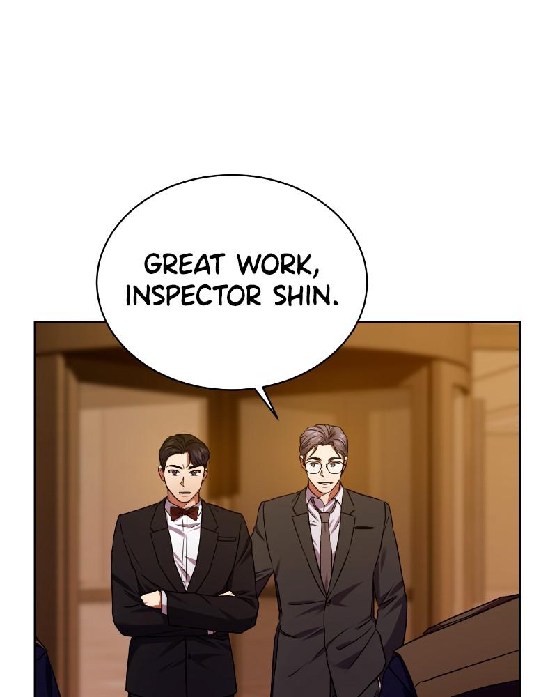 Page 8 of Chapter 30
