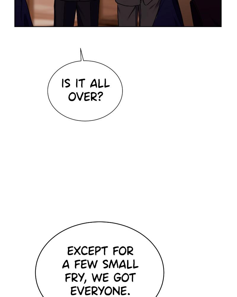 Page 9 of Chapter 30