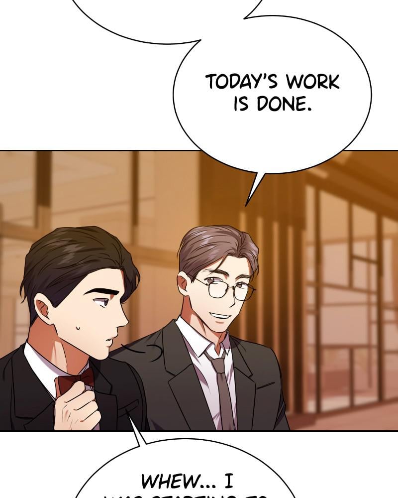 Page 10 of Chapter 30