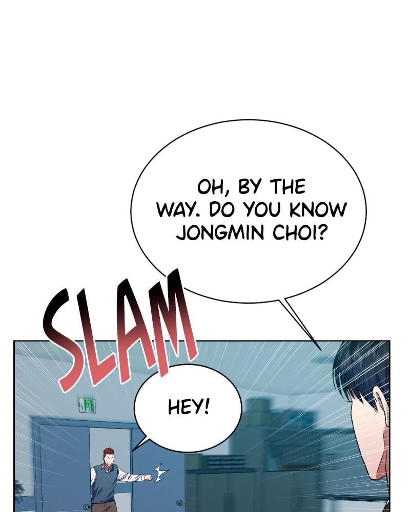 Page 100 of Chapter 30
