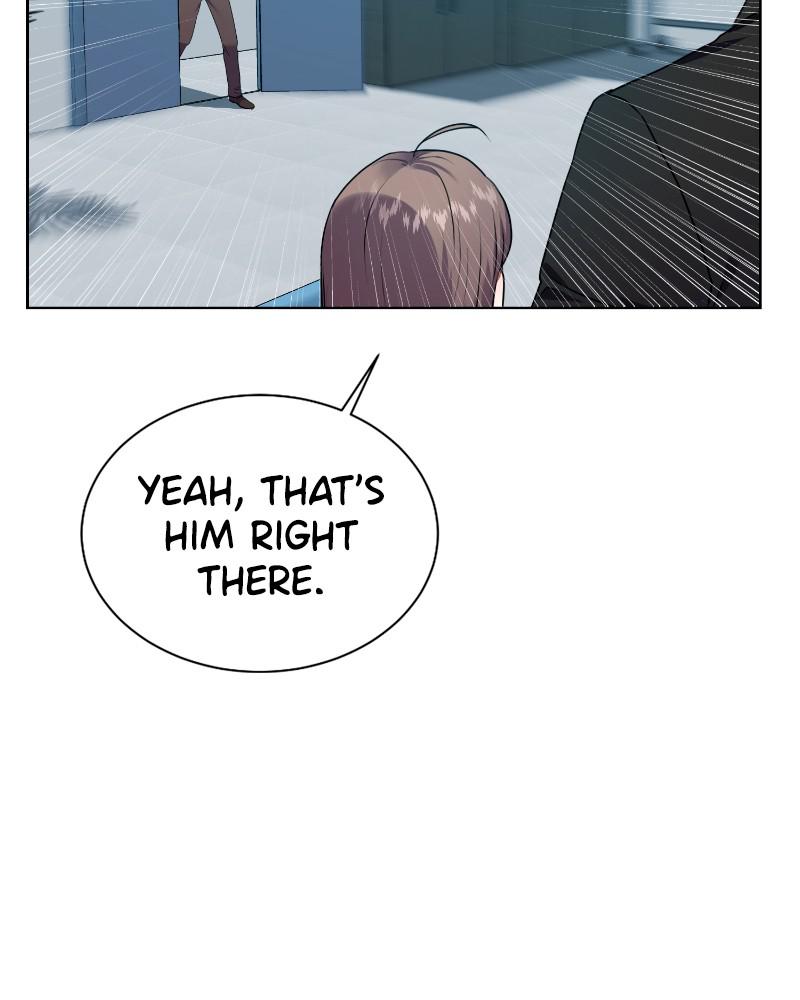 Page 101 of Chapter 30