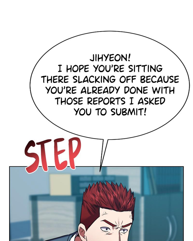 Page 102 of Chapter 30