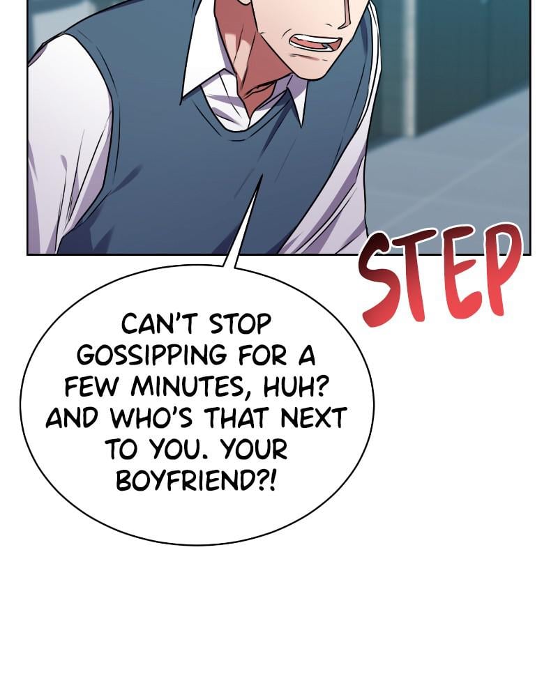 Page 103 of Chapter 30