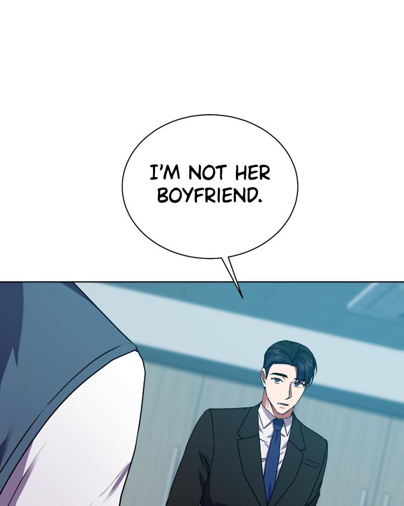 Page 104 of Chapter 30