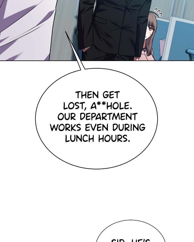 Page 105 of Chapter 30