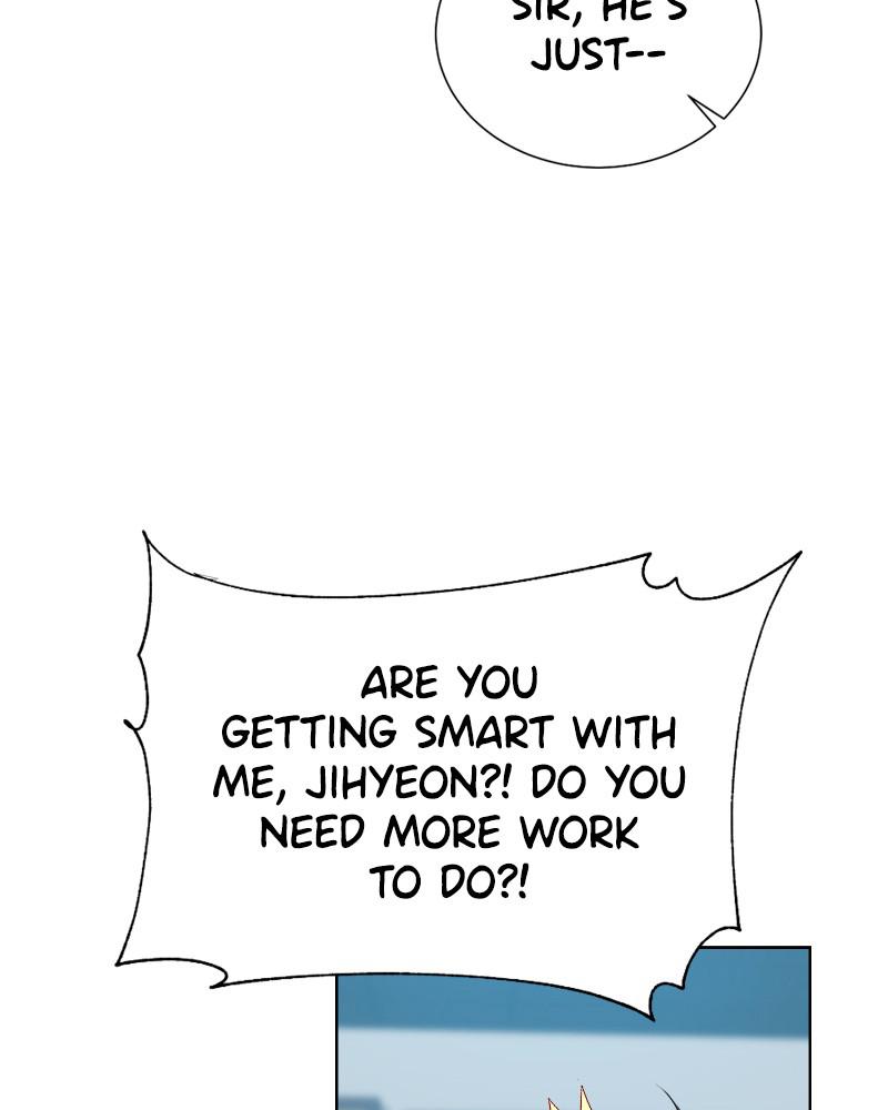 Page 106 of Chapter 30
