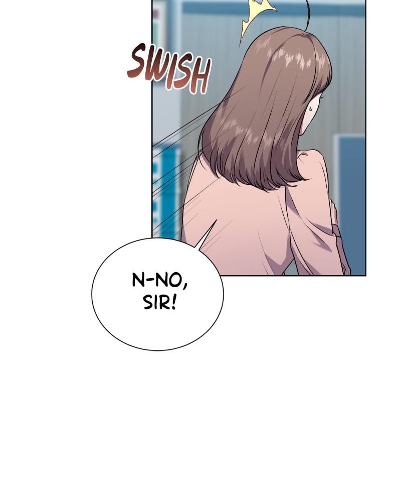 Page 107 of Chapter 30