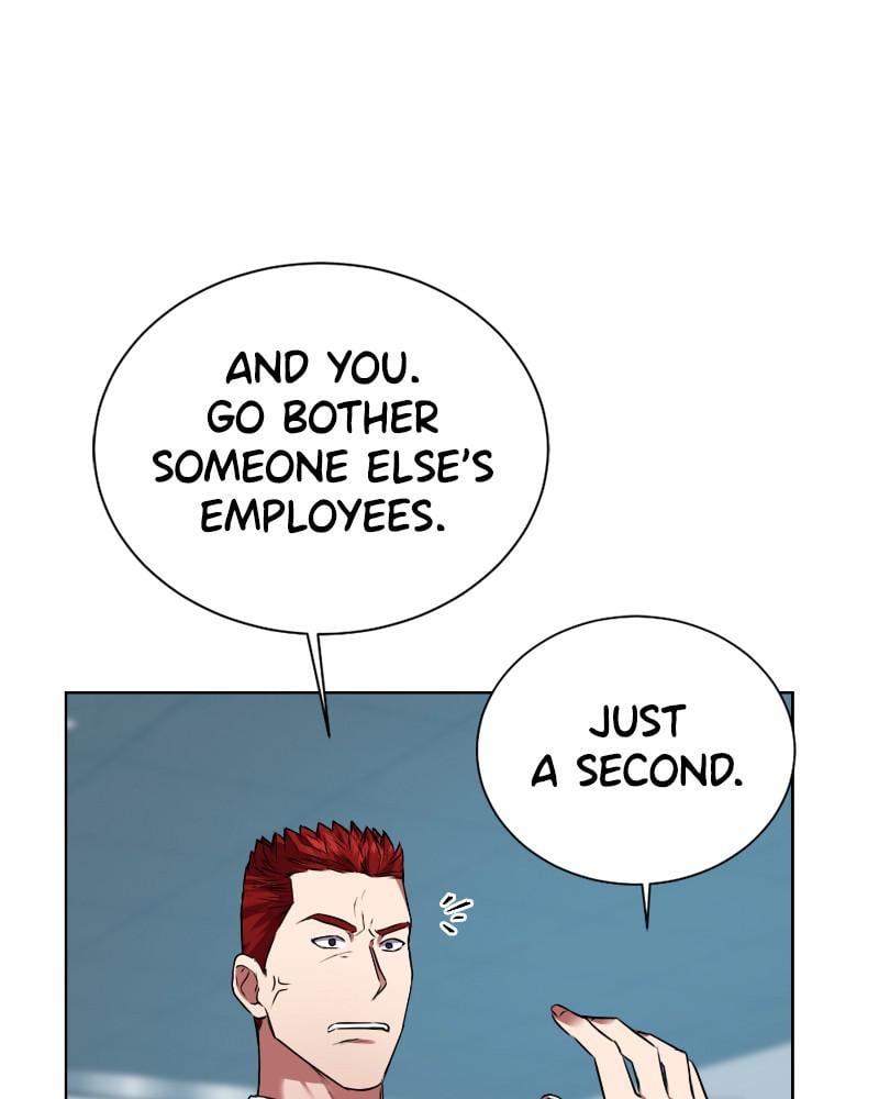 Page 108 of Chapter 30