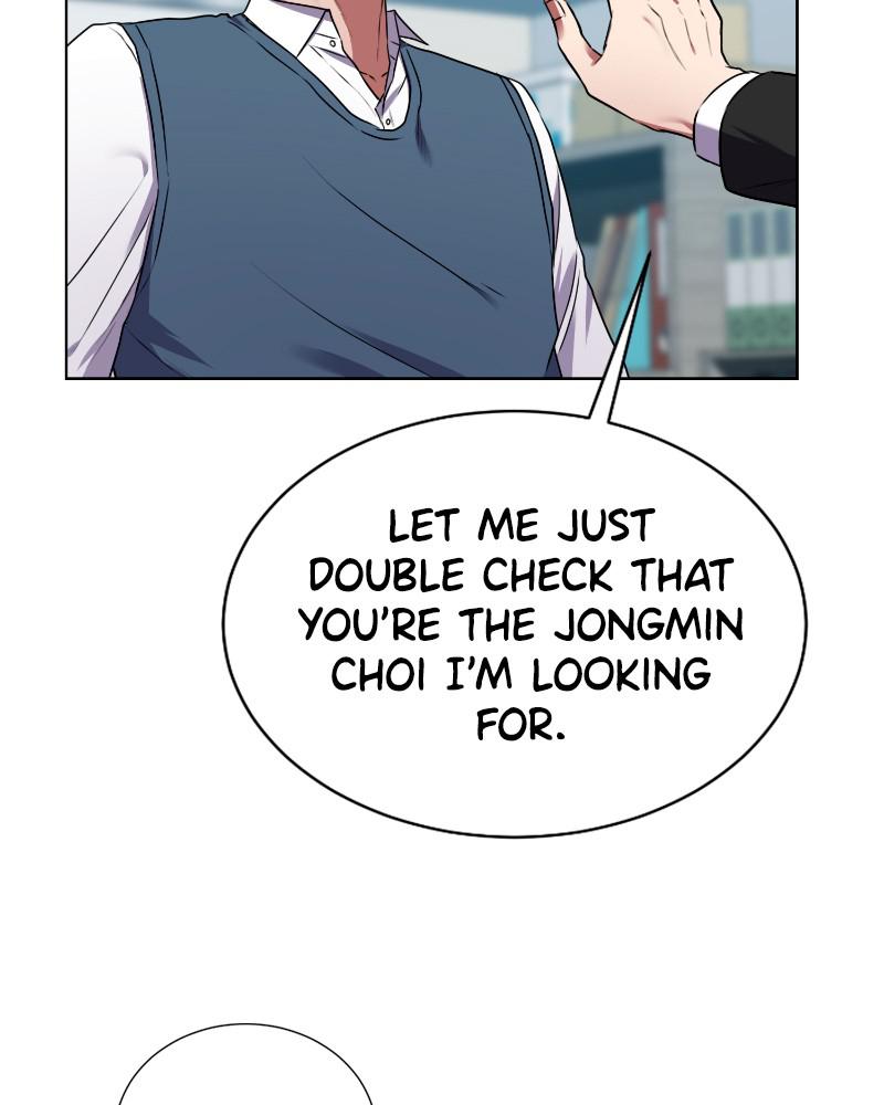 Page 109 of Chapter 30