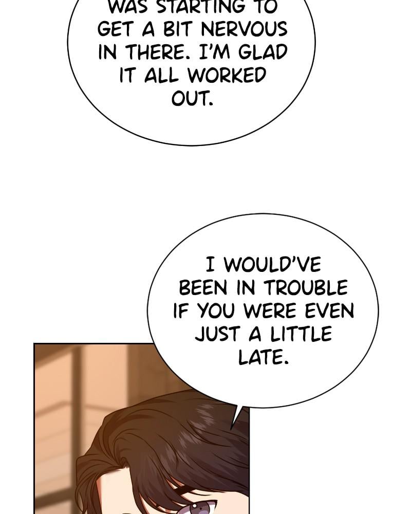 Page 11 of Chapter 30