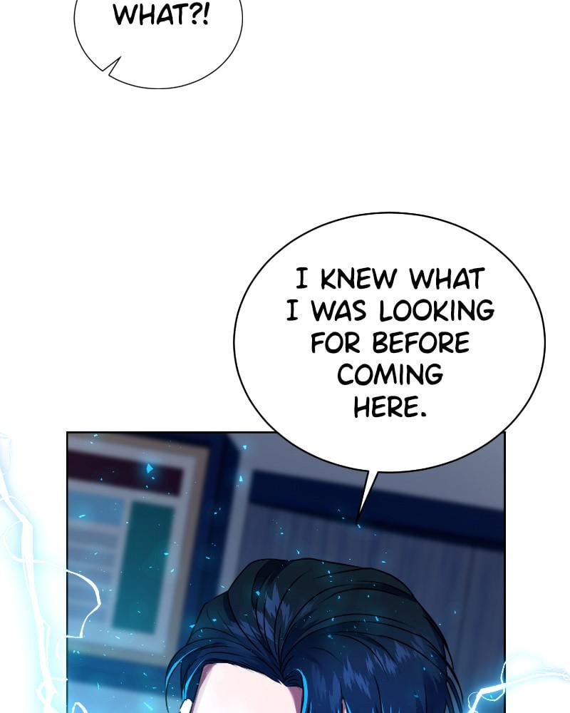 Page 110 of Chapter 30