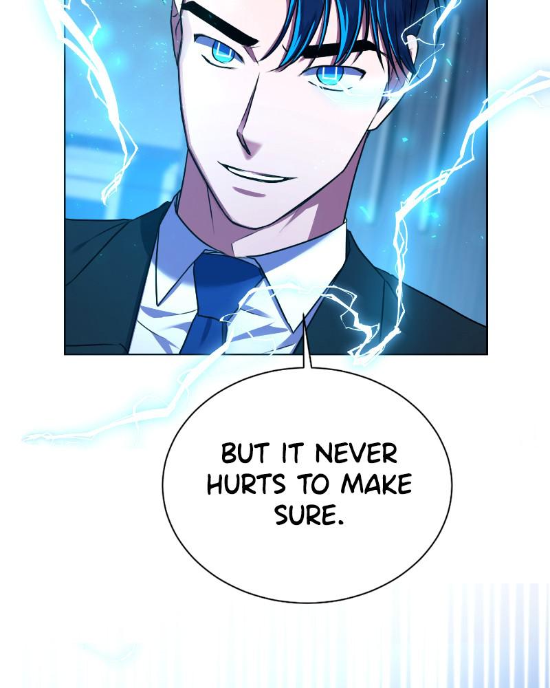 Page 111 of Chapter 30