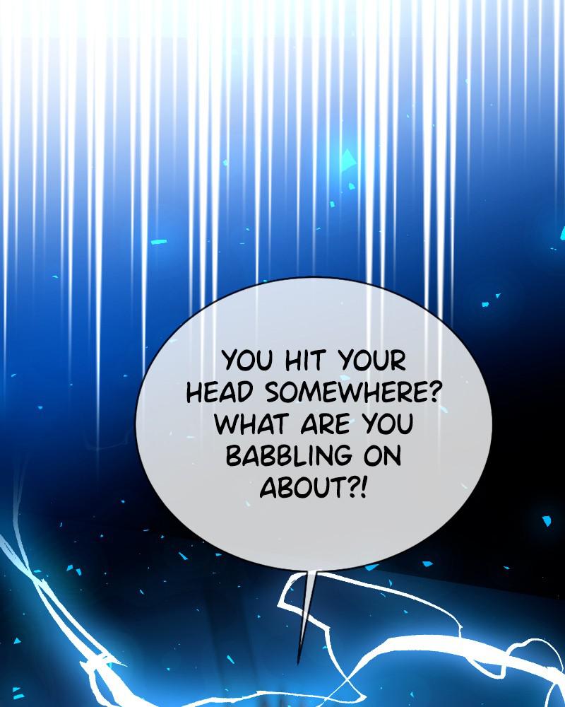 Page 112 of Chapter 30