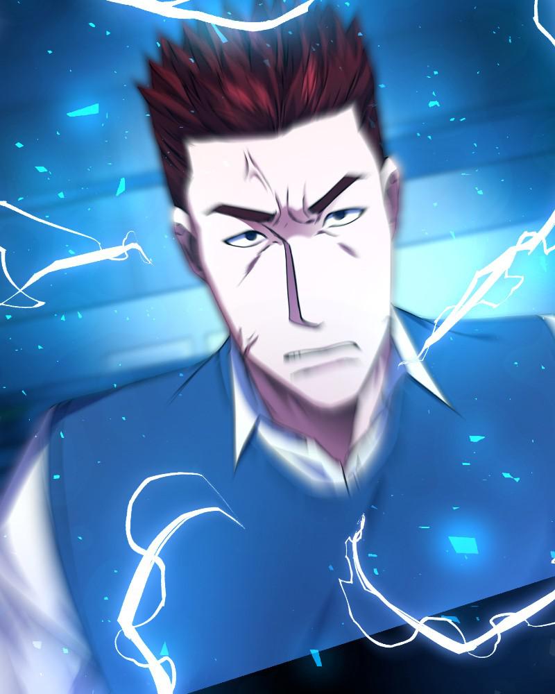 Page 113 of Chapter 30
