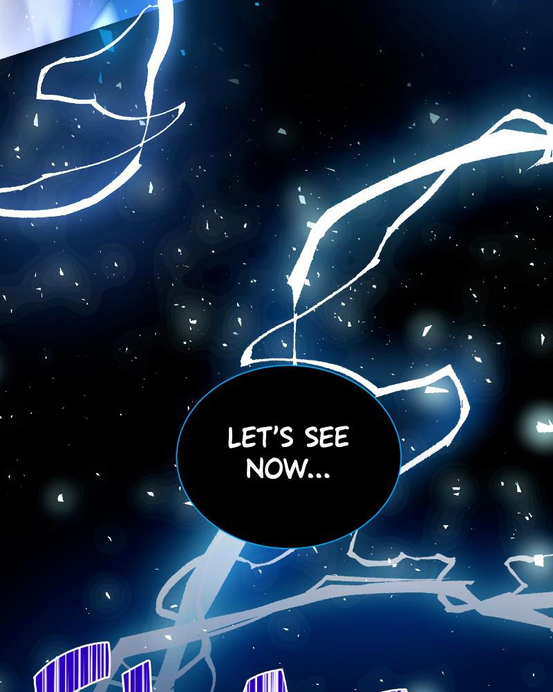 Page 114 of Chapter 30