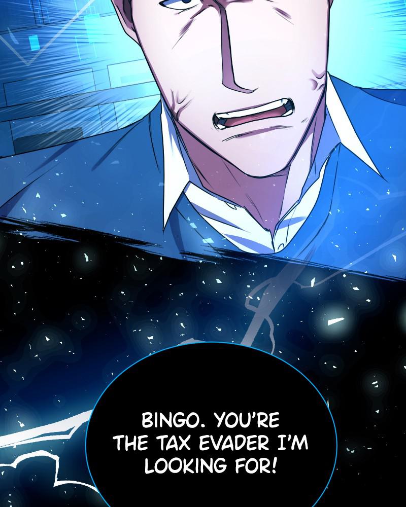 Page 116 of Chapter 30