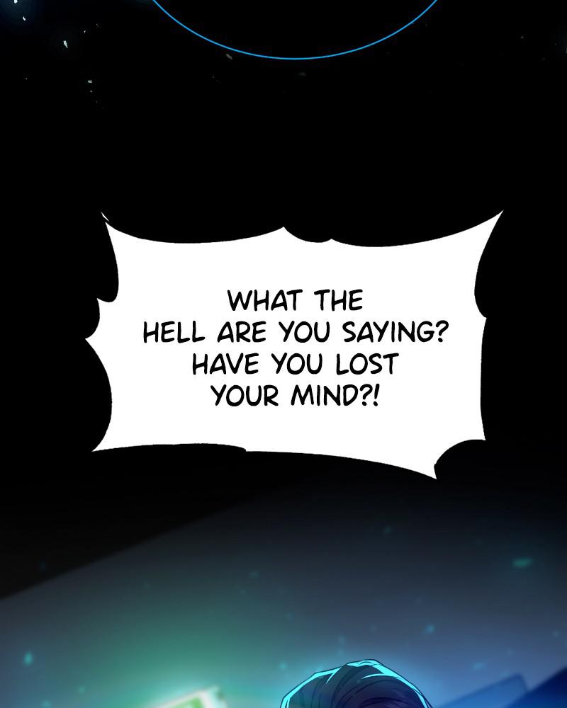 Page 117 of Chapter 30