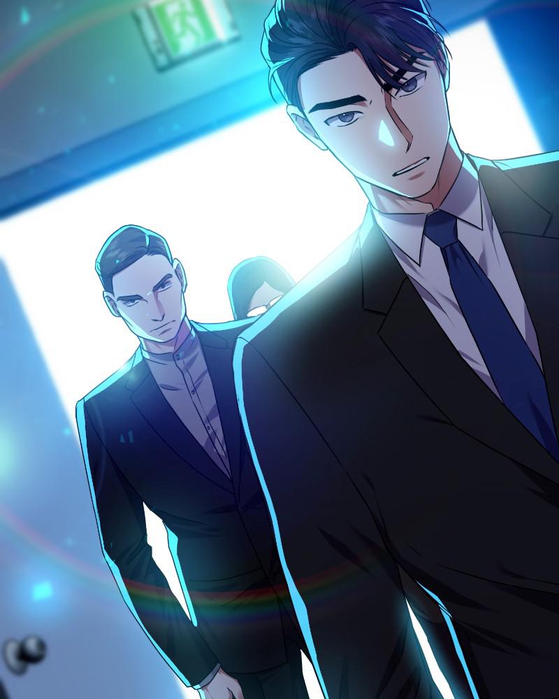 Page 118 of Chapter 30