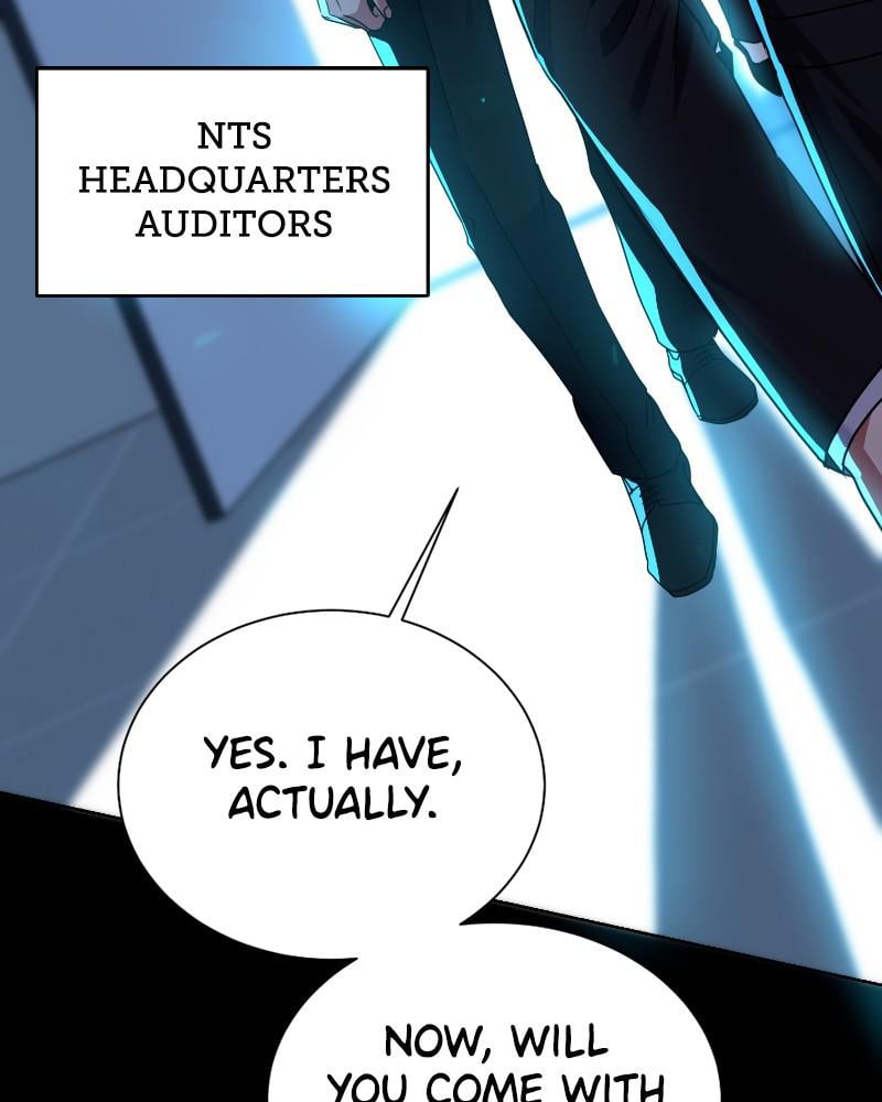Page 119 of Chapter 30