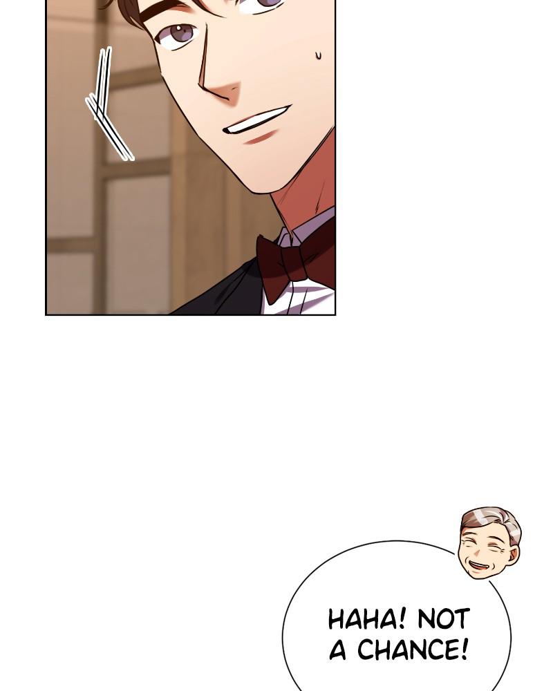 Page 12 of Chapter 30
