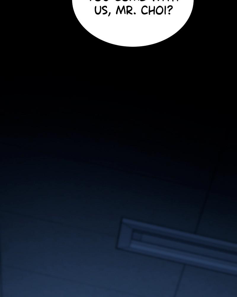 Page 120 of Chapter 30