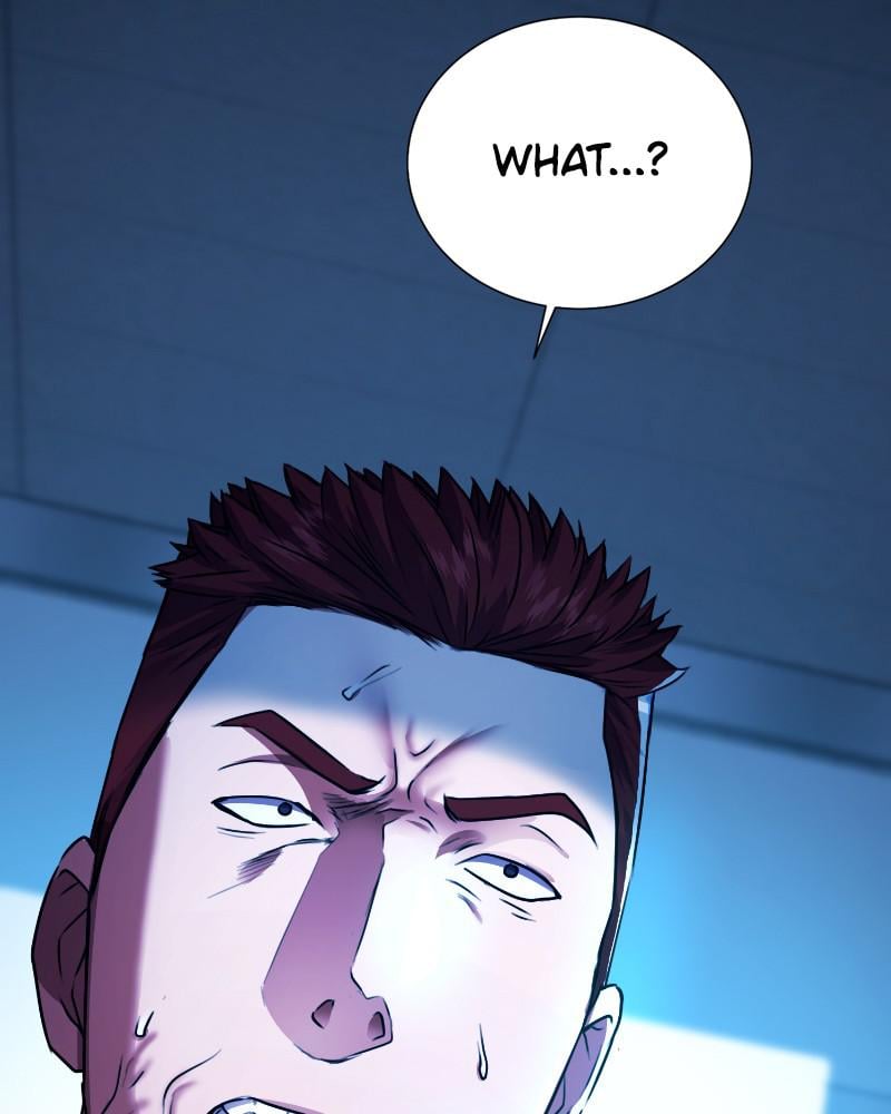 Page 121 of Chapter 30