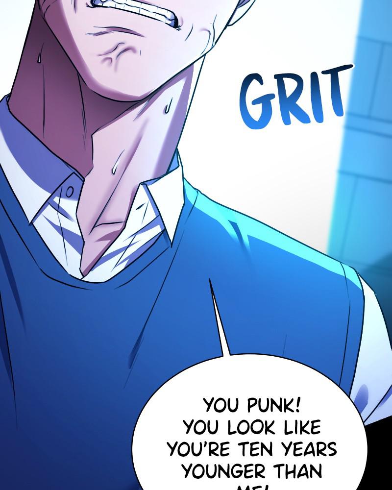 Page 122 of Chapter 30