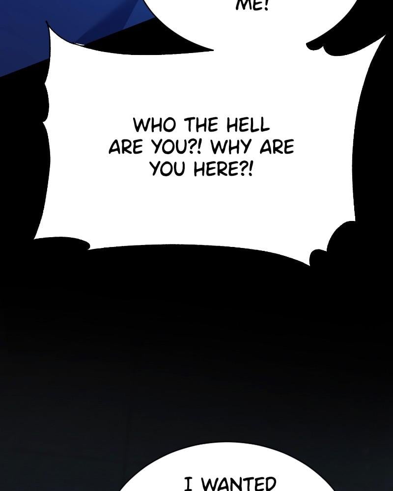 Page 123 of Chapter 30