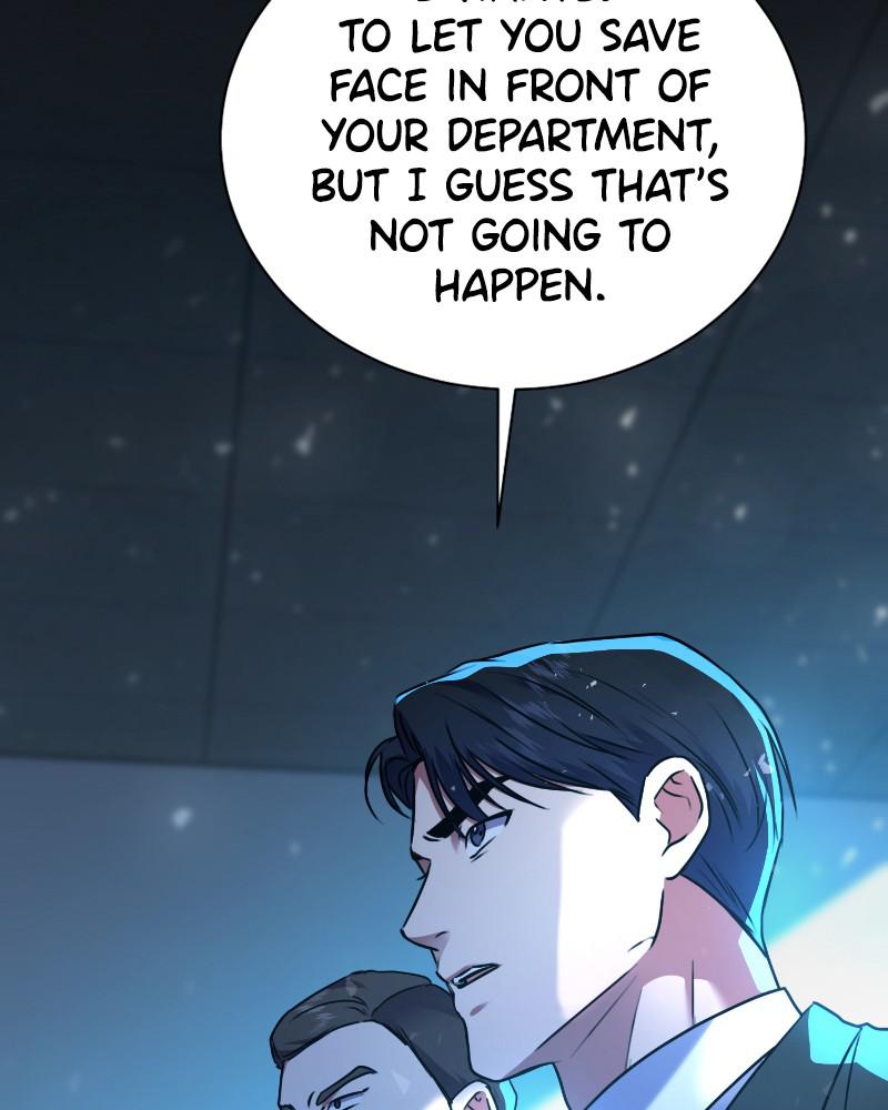 Page 124 of Chapter 30