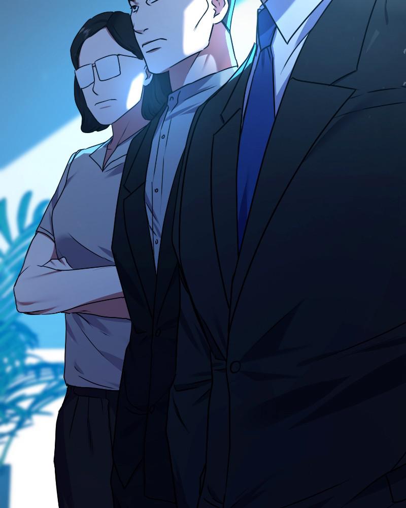 Page 125 of Chapter 30