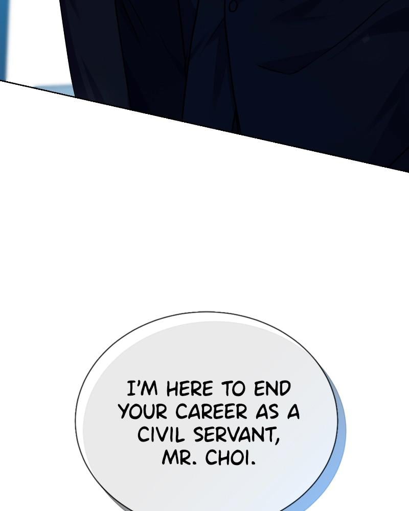 Page 126 of Chapter 30