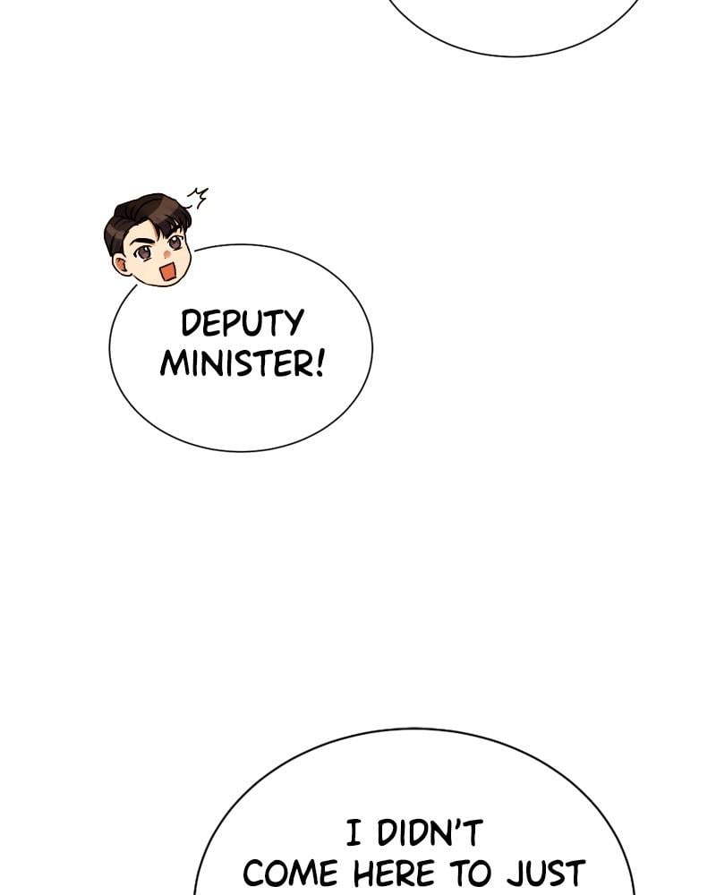 Page 13 of Chapter 30