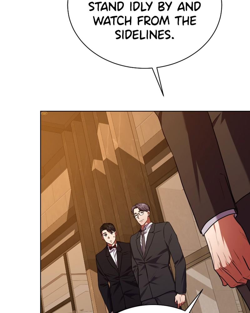 Page 14 of Chapter 30