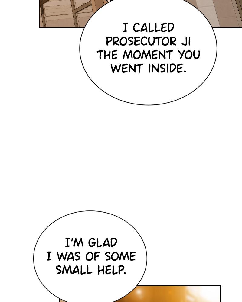 Page 15 of Chapter 30