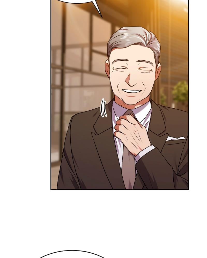 Page 16 of Chapter 30