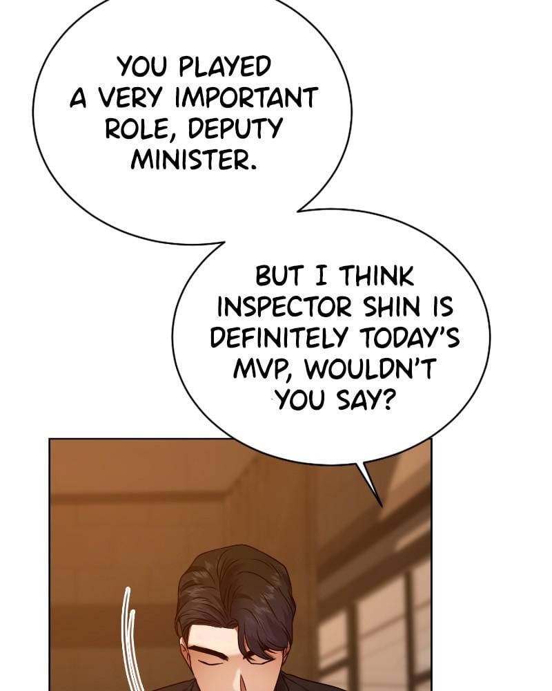 Page 17 of Chapter 30