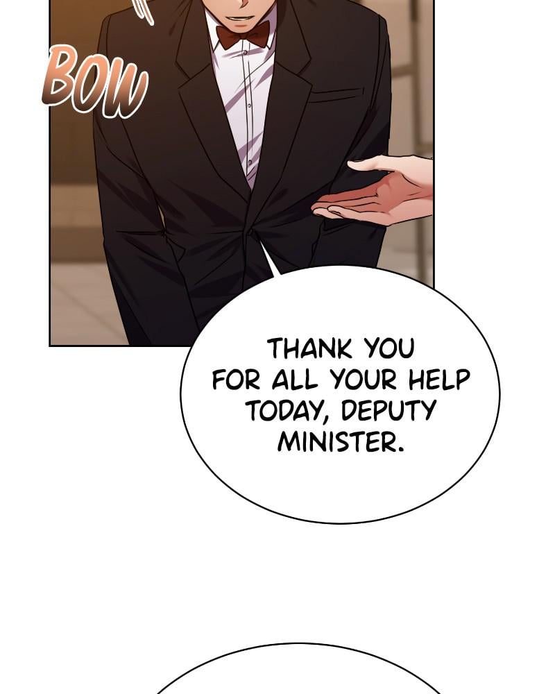 Page 18 of Chapter 30