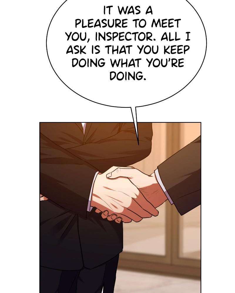 Page 19 of Chapter 30