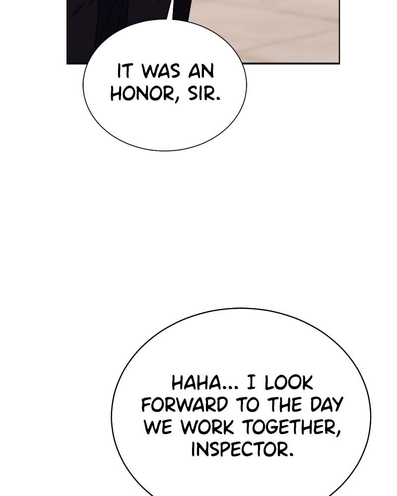 Page 20 of Chapter 30
